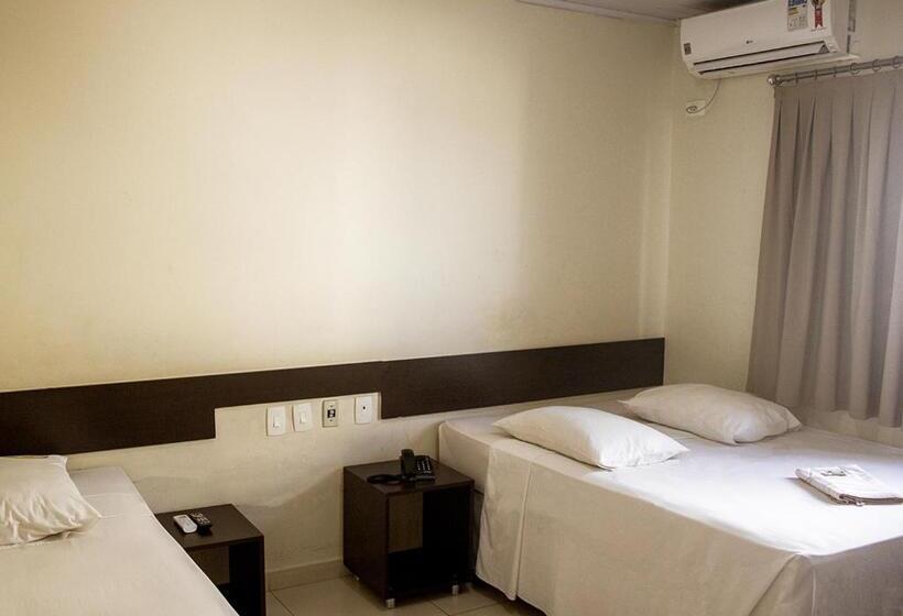 Трежместный Номер Economy, Alkimia