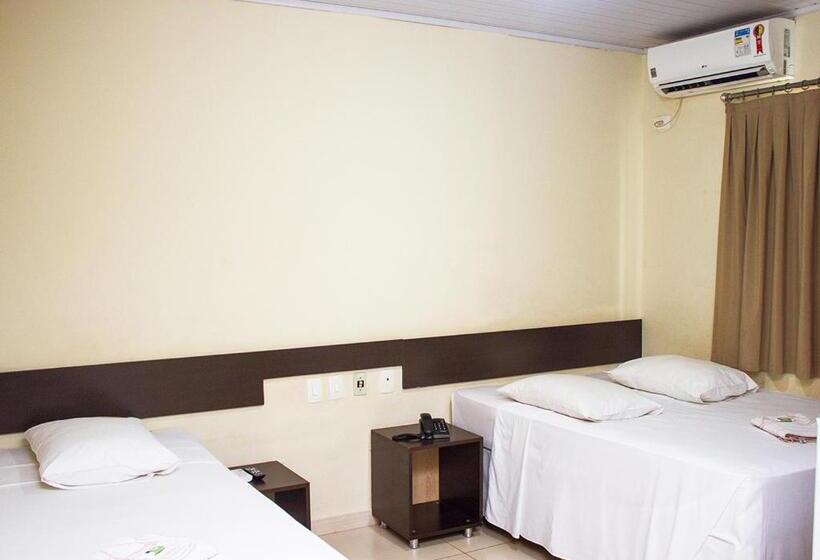 Трежместный Номер Economy, Alkimia