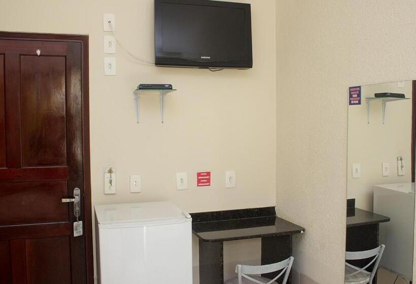 Номер Economy, Alkimia