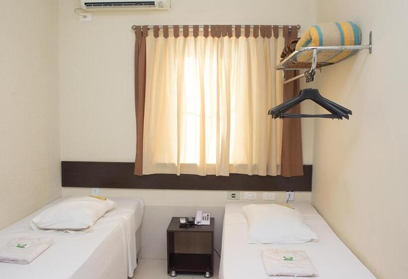 Номер Economy, Alkimia