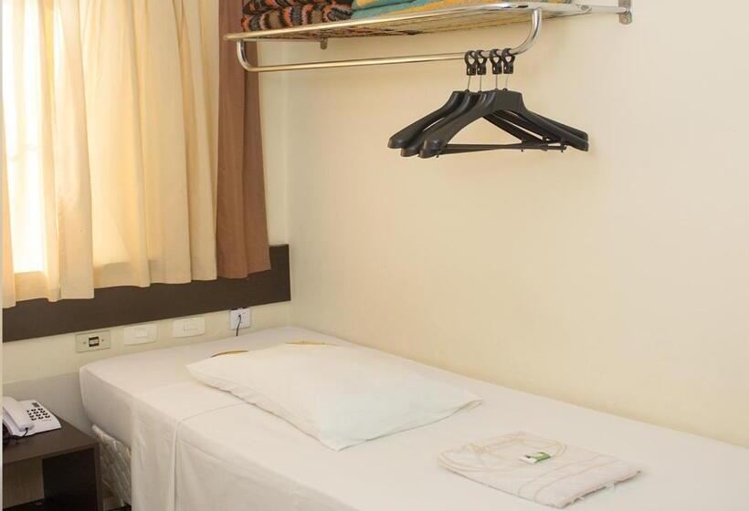 Номер Economy, Alkimia