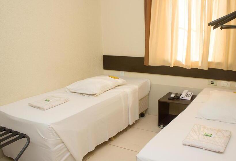 Номер Economy, Alkimia