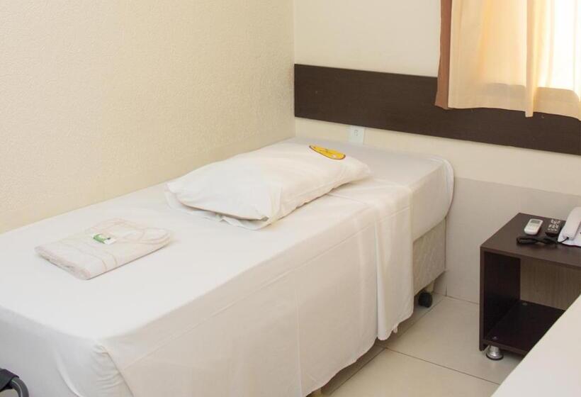 Номер Economy, Alkimia