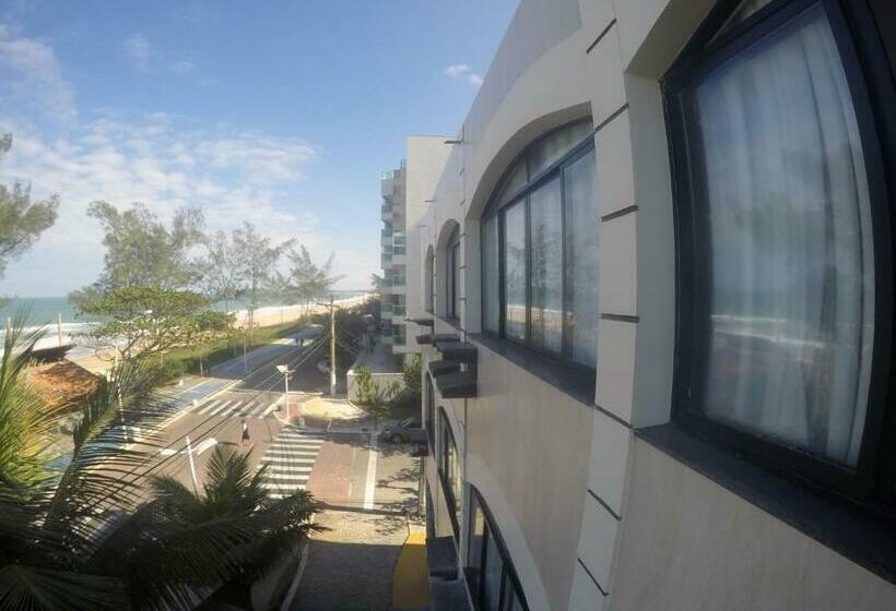 스탠다드 룸, Bellatrix