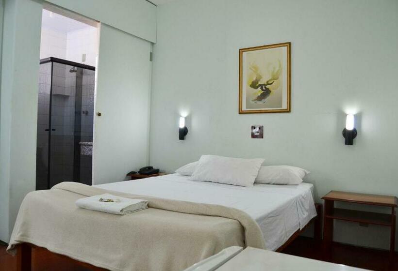 غرفة سوبيريور, Dias By Up