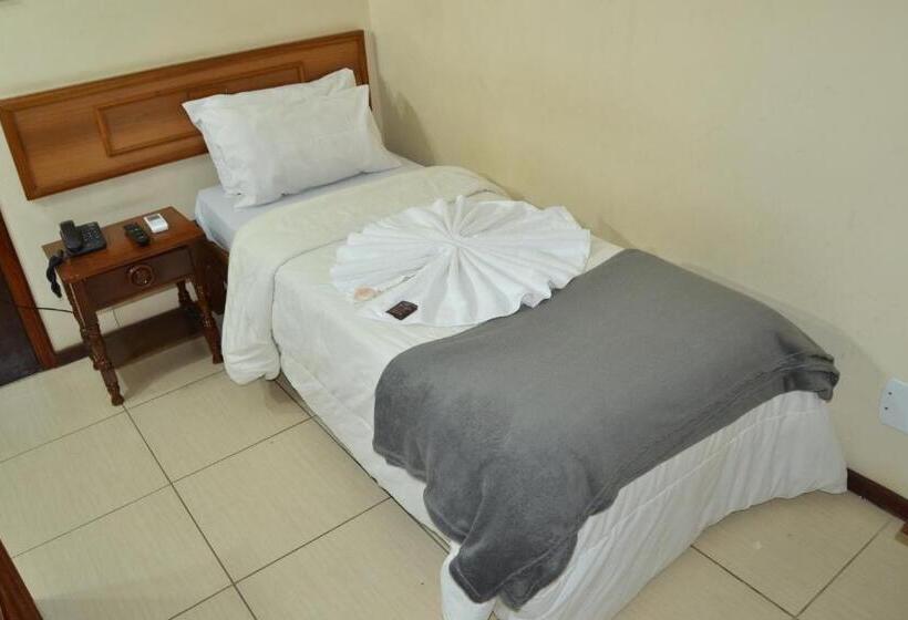 غرفة سوبيريور فردية, Dias By Up