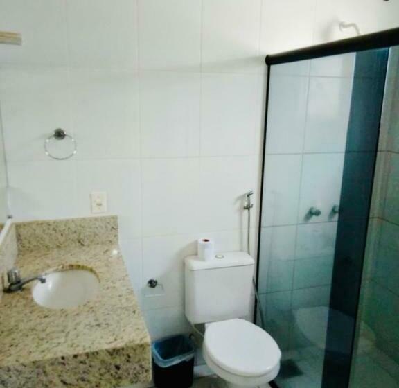 غرفة سوبيريور ثلاثية, Dias By Up