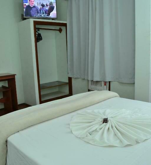 غرفة سوبيريور, Dias By Up