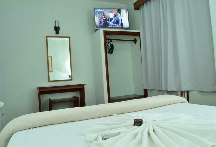 غرفة سوبيريور, Dias By Up