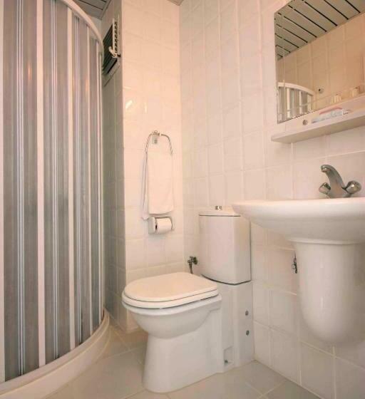 스탠다드 스튜디오, Emelce Apart