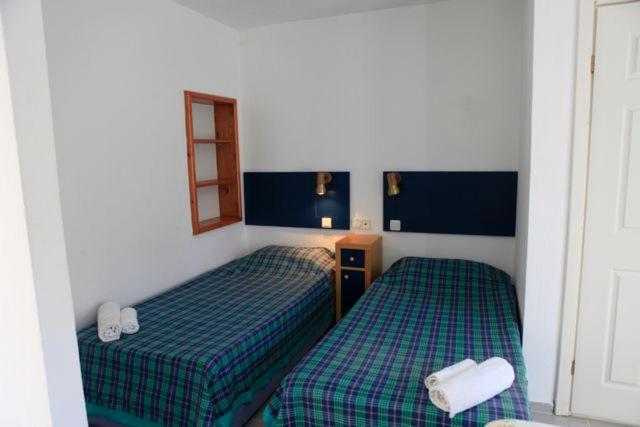 스탠다드 스튜디오, Emelce Apart