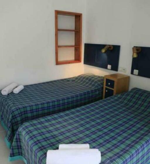 스탠다드 스튜디오, Emelce Apart