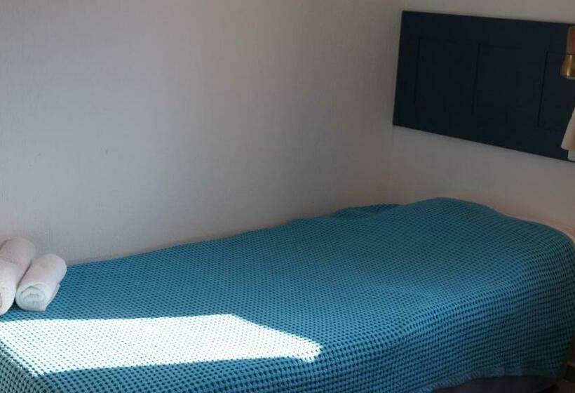 침실 1개 아파트, Emelce Apart