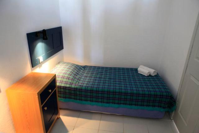 침실 1개 아파트, Emelce Apart