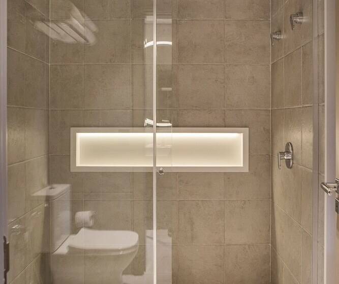 Premium Kamer, Estoril