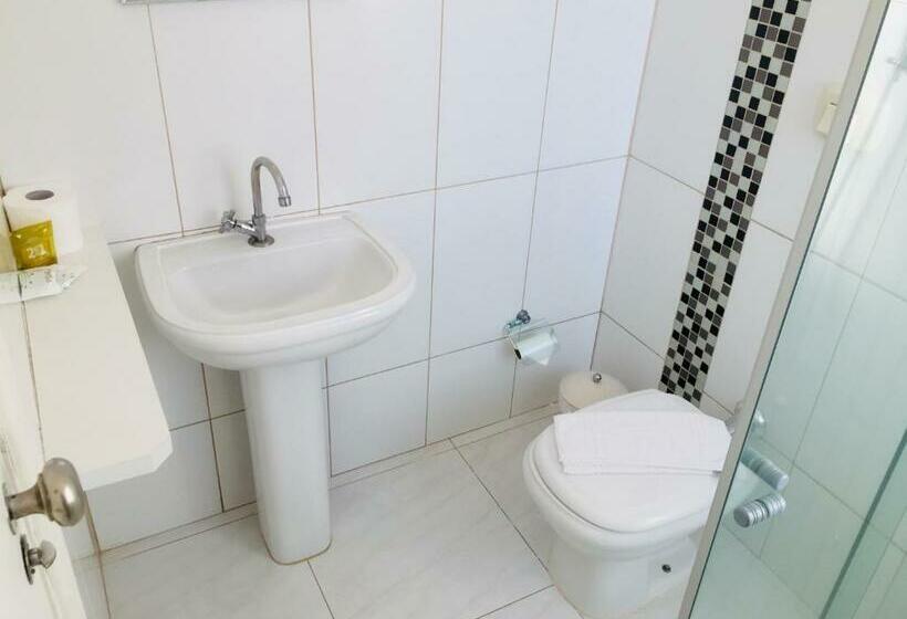 スタンダードルーム, Libero