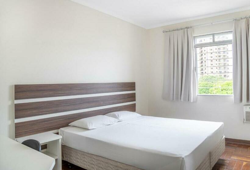 スタンダードルーム, Libero