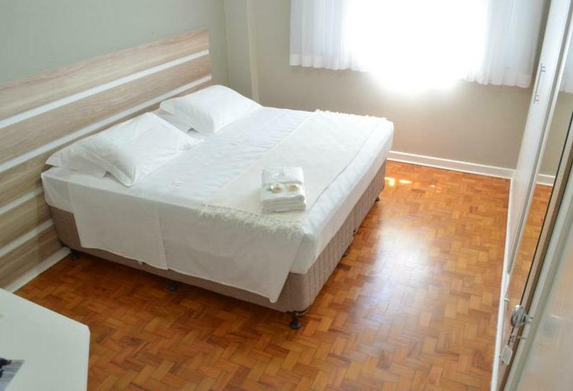 スタンダードルーム, Libero