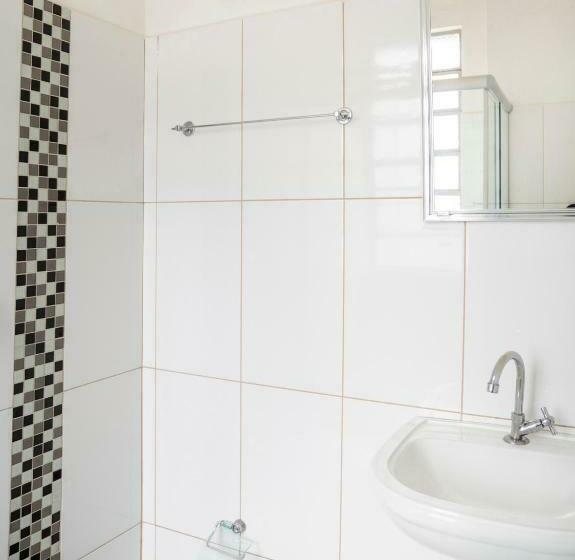 スタンダードルーム, Libero