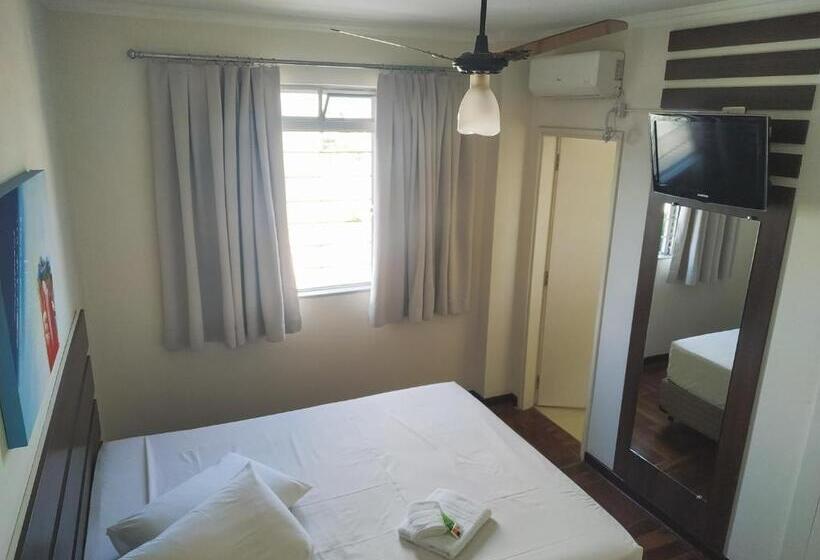 スタンダードルーム, Libero