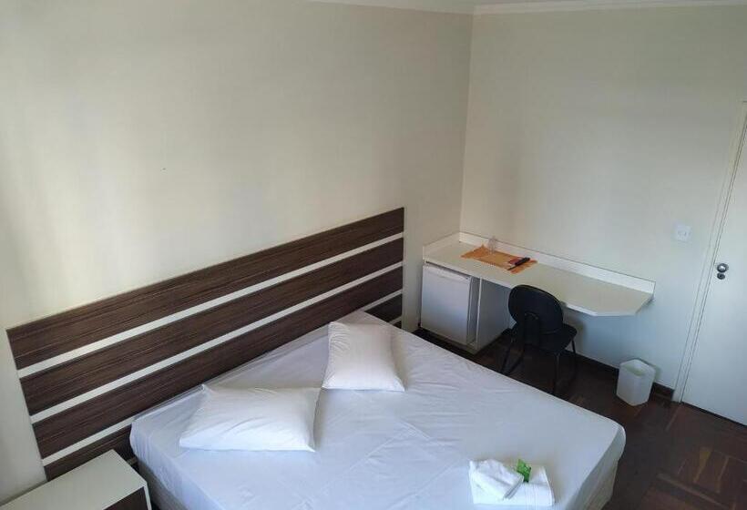 スタンダードルーム, Libero