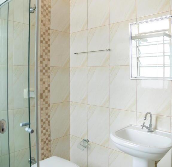 スタンダードルーム, Libero