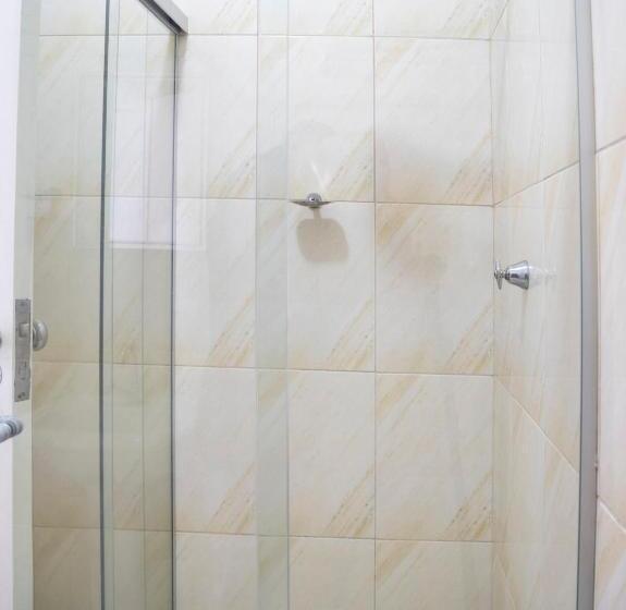 スーペリアールーム, Libero