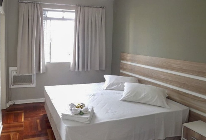 スタンダードルーム, Libero