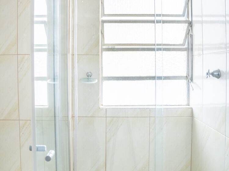 スタンダードトリプルルーム, Libero