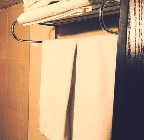 Camera Familiare, Marka