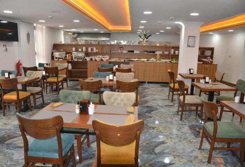 Camera Familiare, Marka