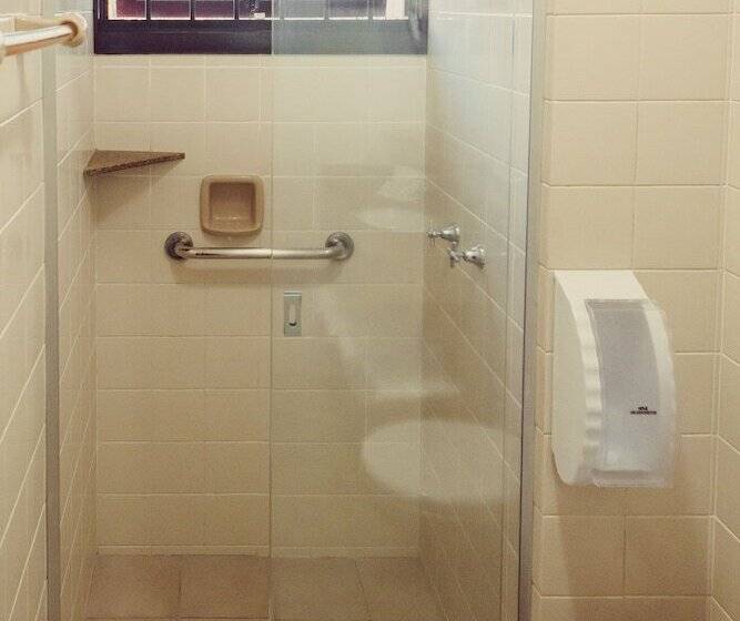 1침실 클래식 아파트, Petropolis