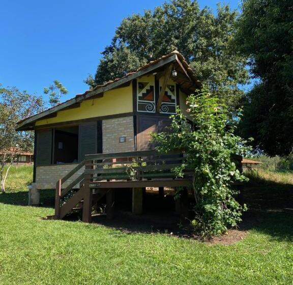 Люкс Кровать Кинг, Santa Esmeralda