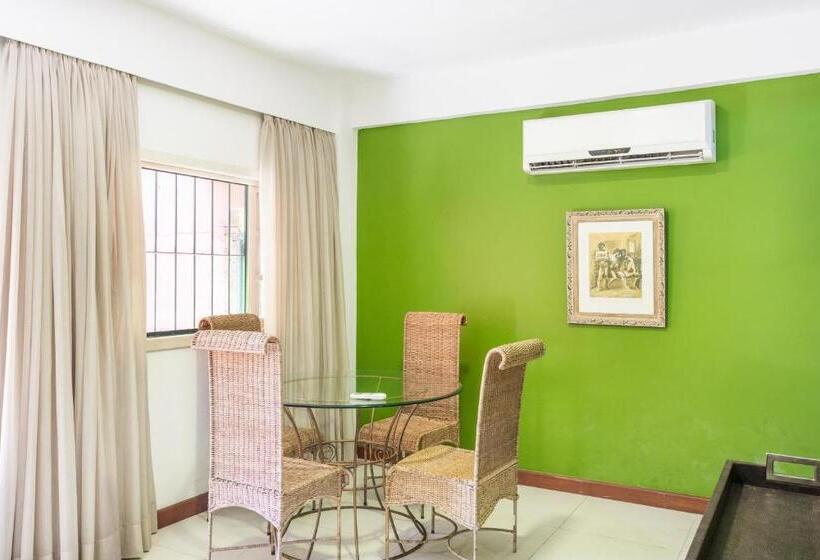 استودیو خانوادگی, Bomtempo Ii Chales By Castelo Itaipava