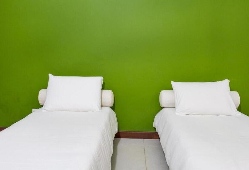 استودیو خانوادگی, Bomtempo Ii Chales By Castelo Itaipava