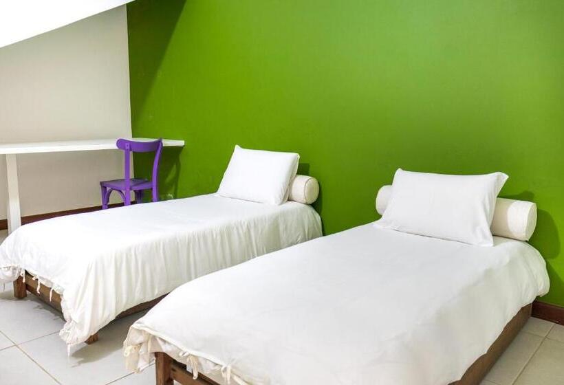 استودیو خانوادگی, Bomtempo Ii Chales By Castelo Itaipava