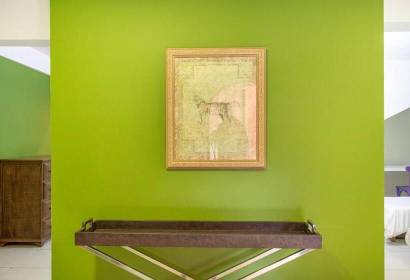 استودیو خانوادگی, Bomtempo Ii Chales By Castelo Itaipava