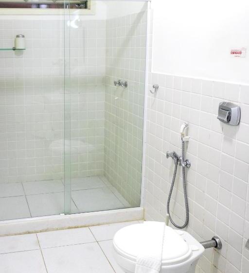 استودیو خانوادگی, Bomtempo Ii Chales By Castelo Itaipava