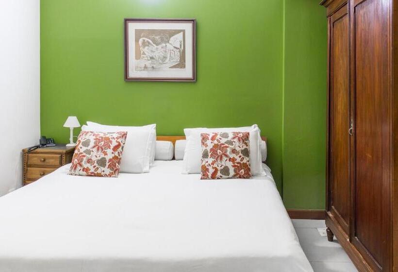 استودیو خانوادگی, Bomtempo Ii Chales By Castelo Itaipava