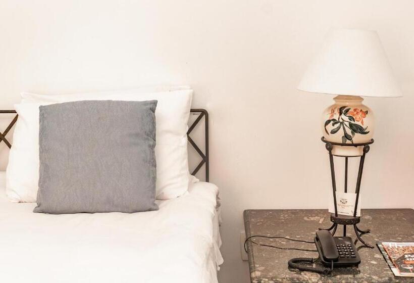 آپارتمان سوپریور 1 خوابه, Bomtempo Ii Chales By Castelo Itaipava