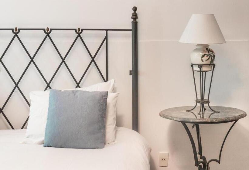 سوییت سوپریور, Bomtempo Ii Chales By Castelo Itaipava