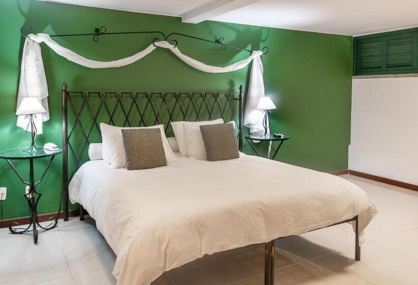 کلبه ییلاقی, Bomtempo Ii Chales By Castelo Itaipava