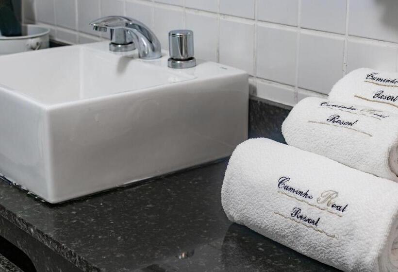 کلبه ییلاقی, Bomtempo Ii Chales By Castelo Itaipava