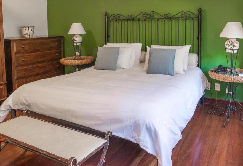 سوئیت با وان آب گرم, Bomtempo Ii Chales By Castelo Itaipava