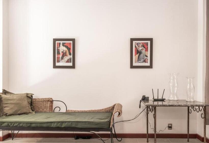 آپارتمان 2 خوابه, Bomtempo Ii Chales By Castelo Itaipava