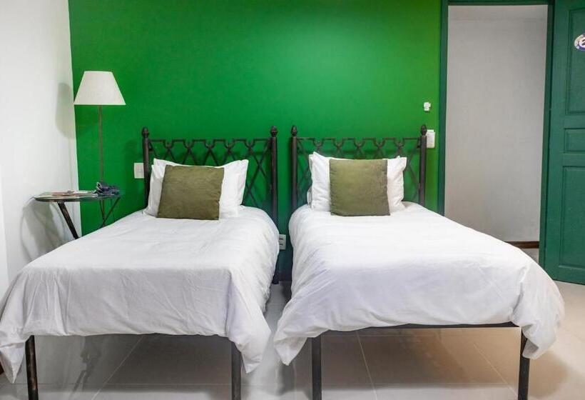 کلبه ییلاقی, Bomtempo Ii Chales By Castelo Itaipava