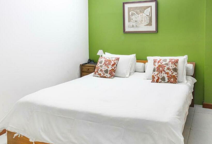 استودیو خانوادگی, Bomtempo Ii Chales By Castelo Itaipava