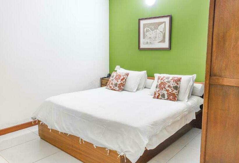 استودیو خانوادگی, Bomtempo Ii Chales By Castelo Itaipava