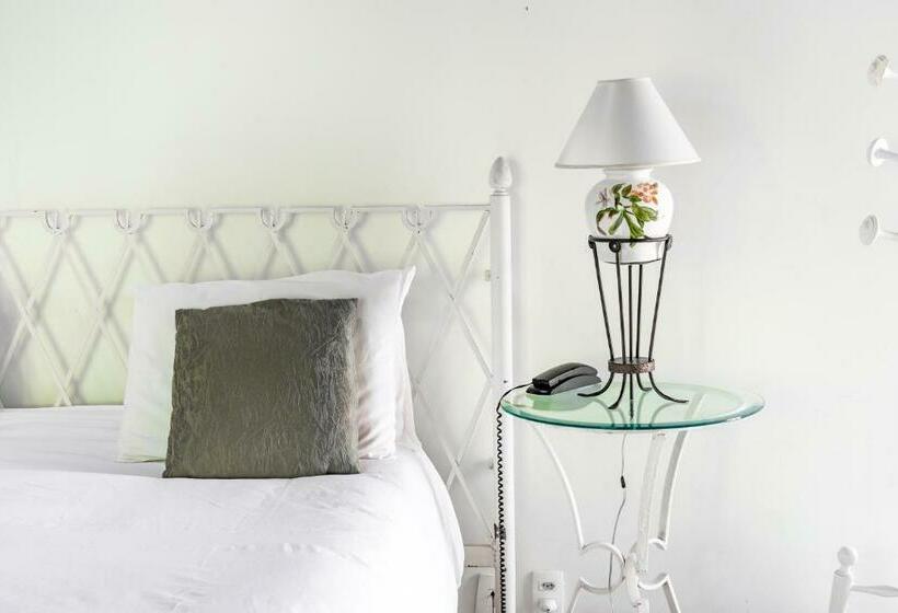 کلبه ییلاقی, Bomtempo Ii Chales By Castelo Itaipava