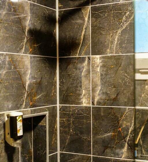 Люкс Вид на Море, Urla Zeytin